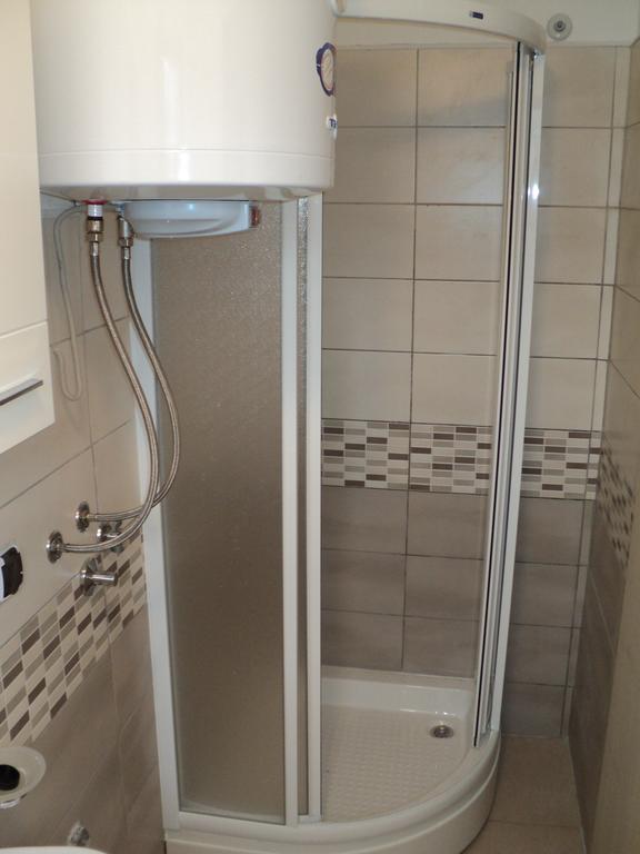 Skaljari Apartment Kotor