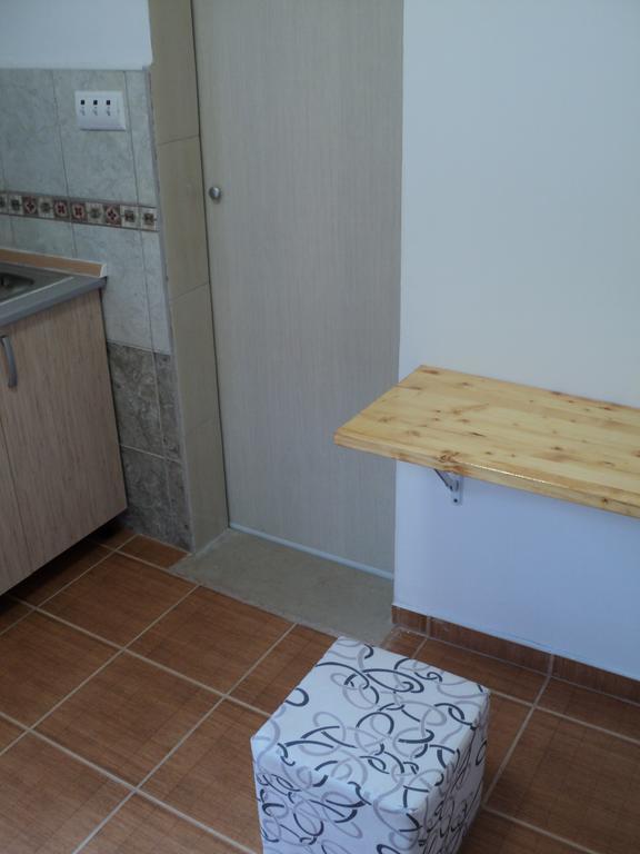 Apartment Skaljari Kotor