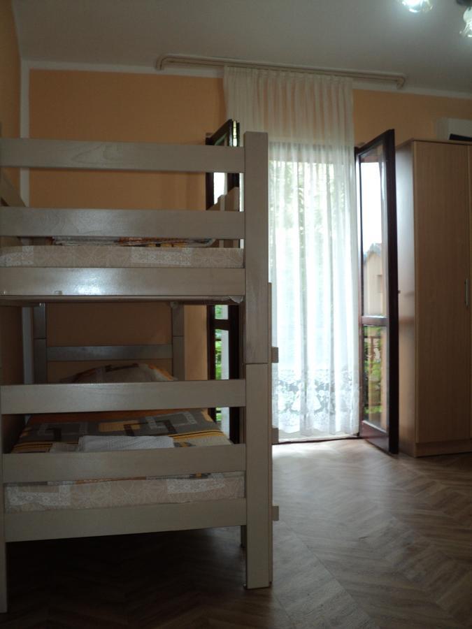 Skaljari Kotor