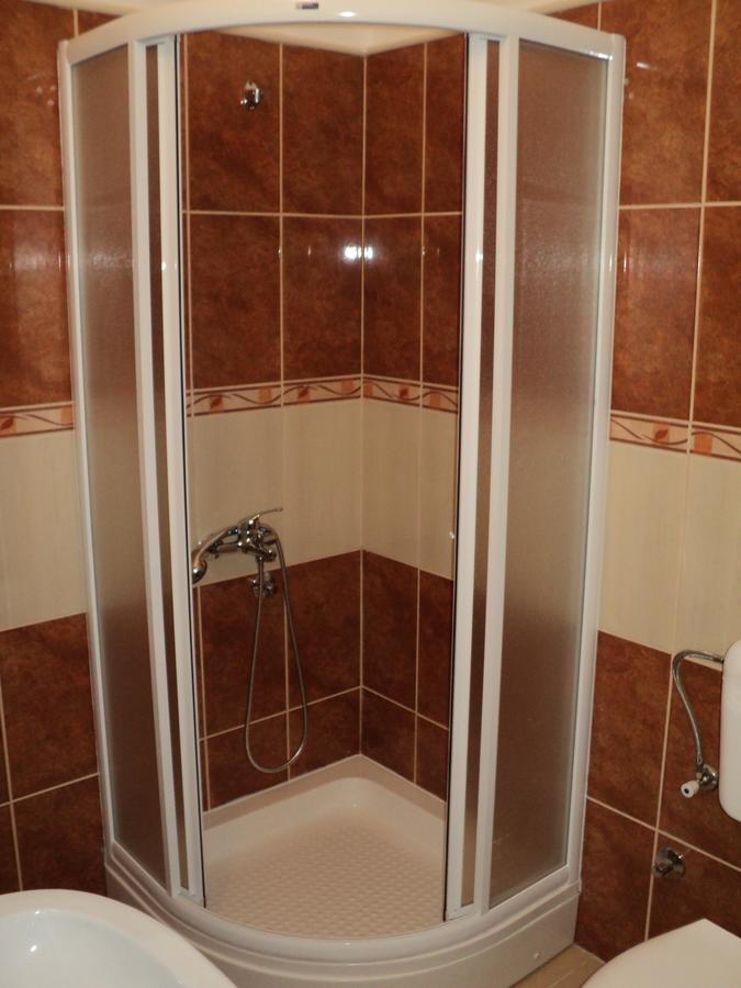 Apartment Skaljari Kotor