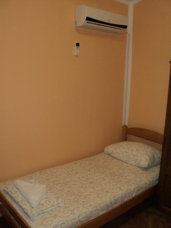 Apartment Skaljari Kotor