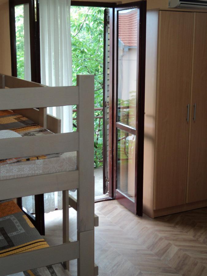 Skaljari Апартаменти Котор